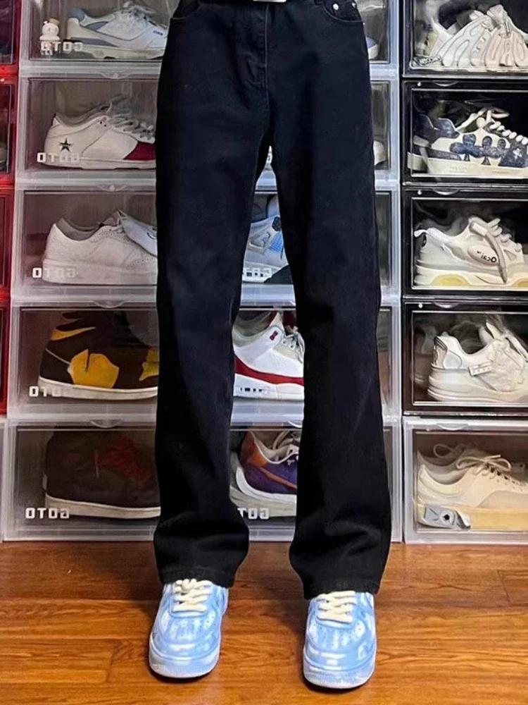  ī캸    û,  ÷ , ƮƮ Ŭ ѱ м, Y2k Ƽ  Ÿ ǰ